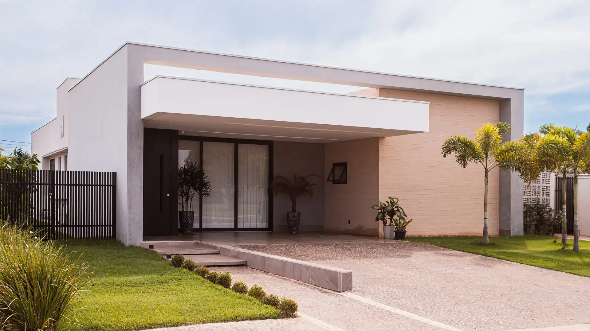 RESIDENCIAL